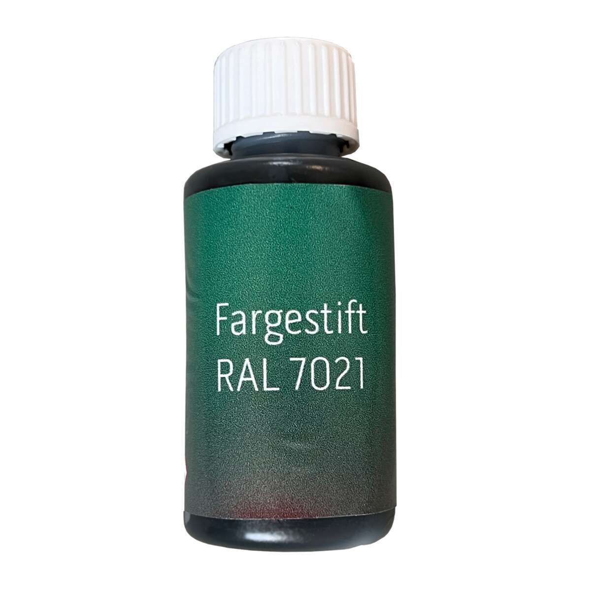 IDT mørk grå fargestift