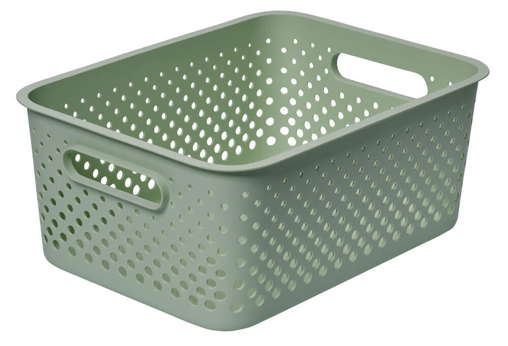 SmartStore Essence kurv