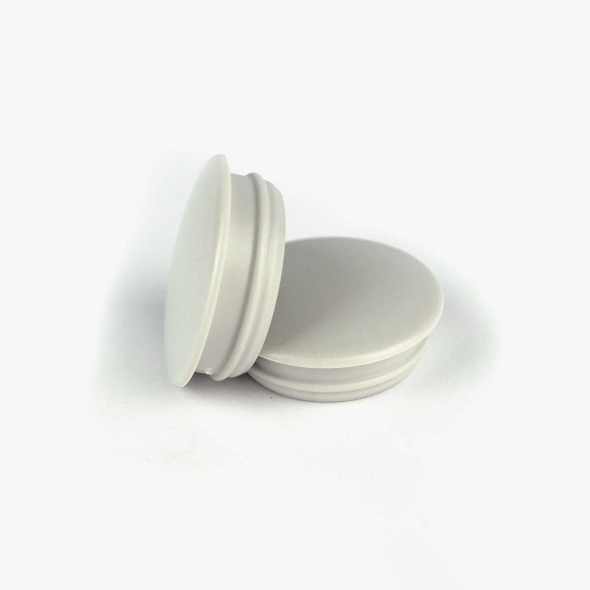 IDT Pure dekkpropp for sidemontert og invers bunnprofil