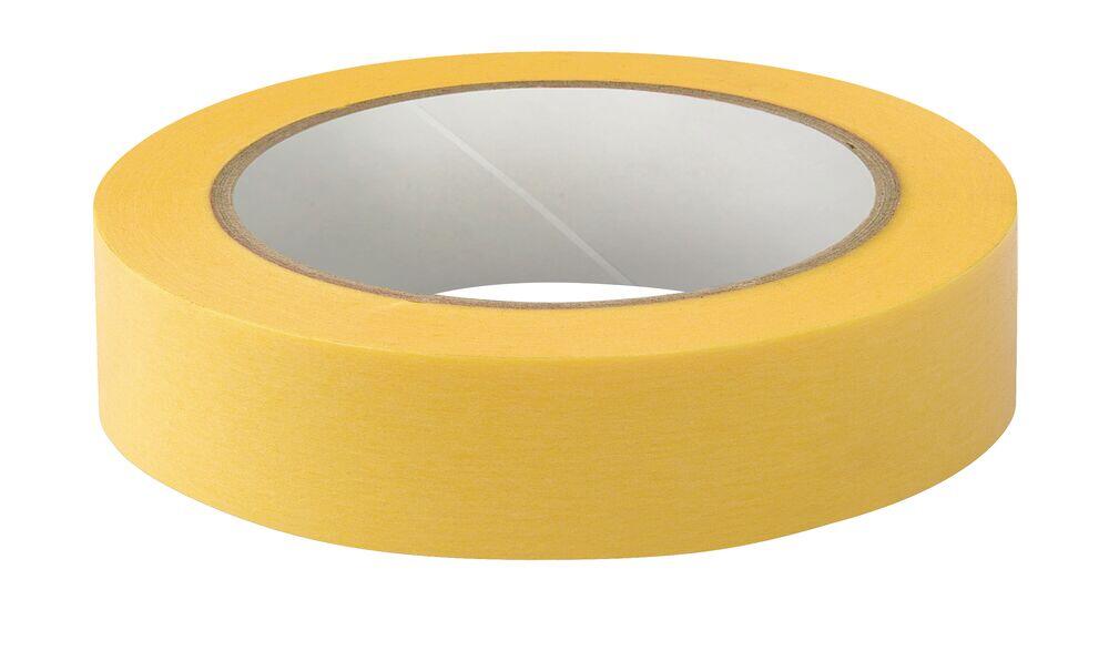 KIP fineline malertape