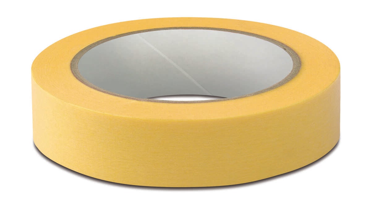 KIP fineline malertape