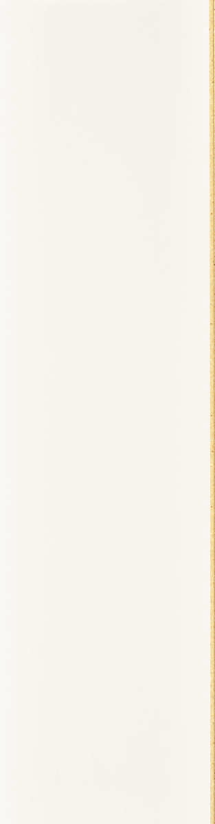 Forestia Walls2Paint tapetsert veggplate 12 x 620 x 2800 mm