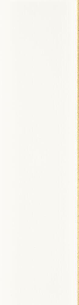 Forestia Walls2Paint tapetsert veggplate 12 x 620 x 2800 mm