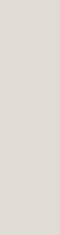 Deco panel Trend Lys sand