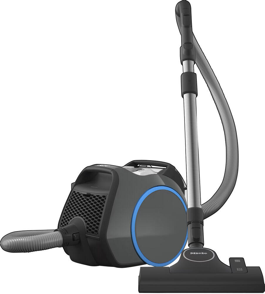 Miele Boost CX1 Active støvsuger