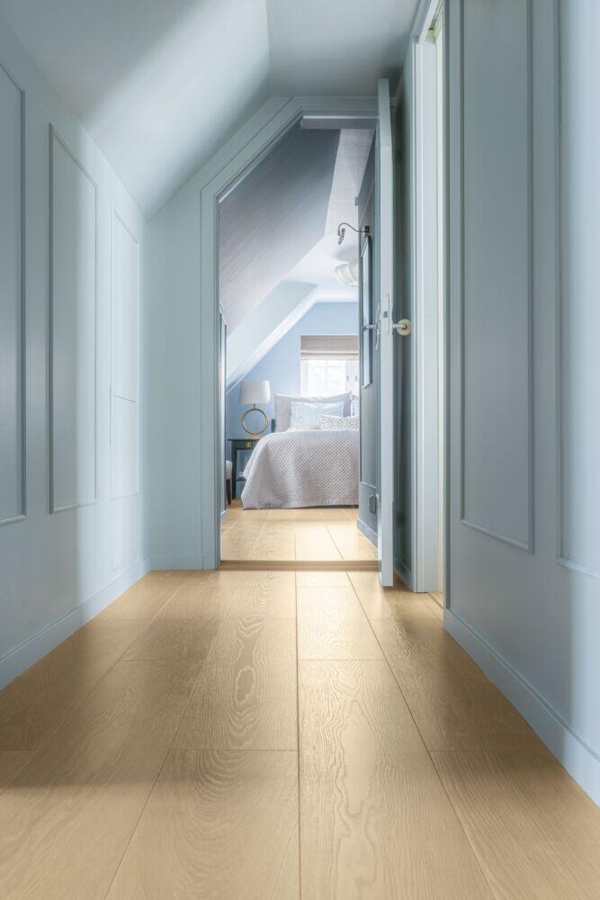 Pergo Lillehammer Pro 1-stav laminatgulv