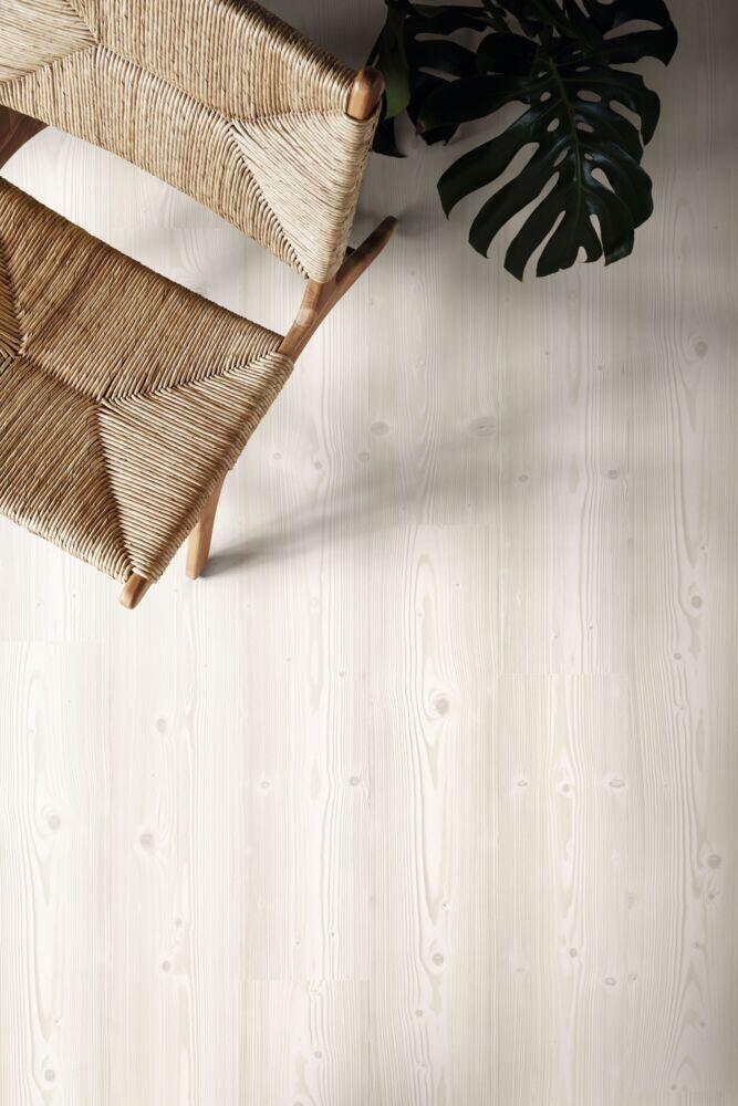 NORDIC WHITE PINE