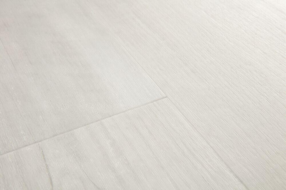 Pergo Lysefjord Pad Pro Rigid 1-stav vinylgulv m/underlag