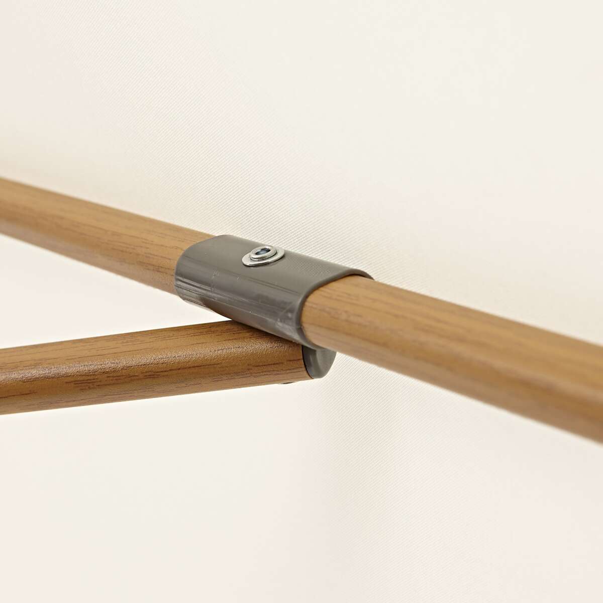 Naterial Agora parasoll