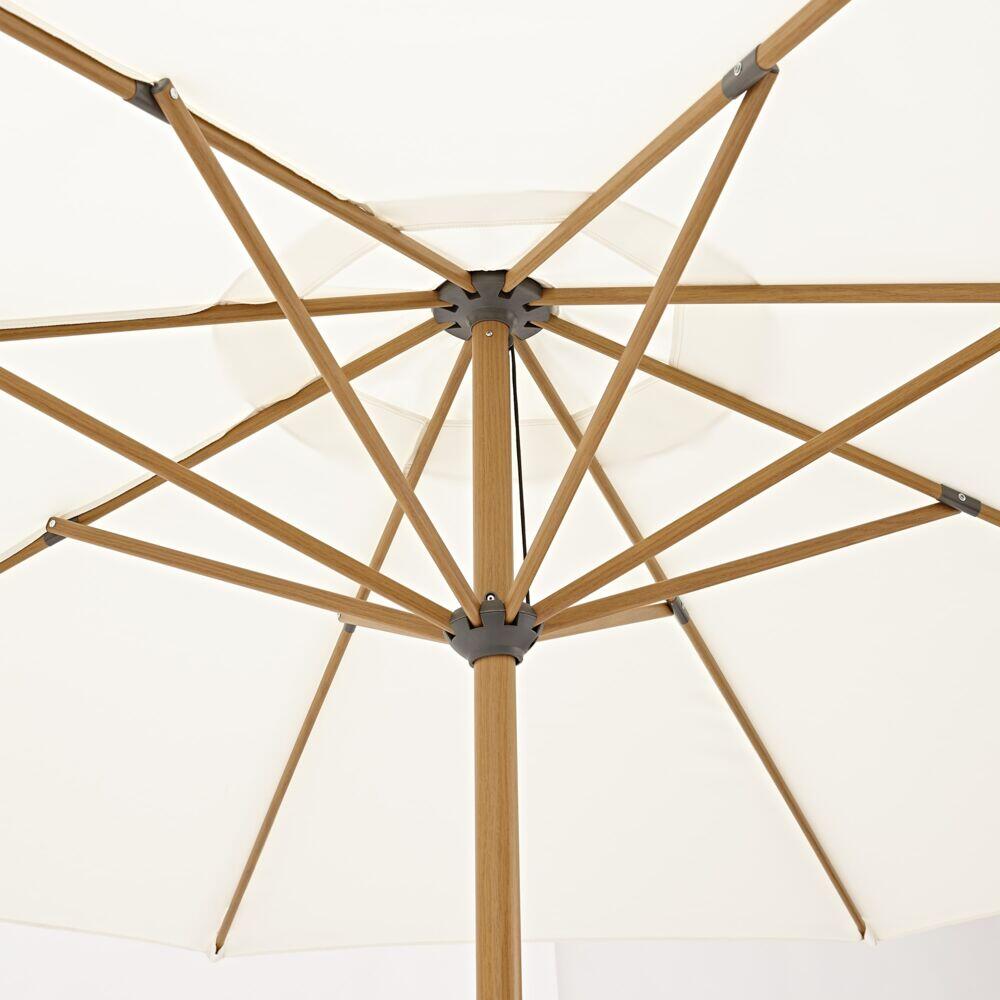 Naterial Agora parasoll