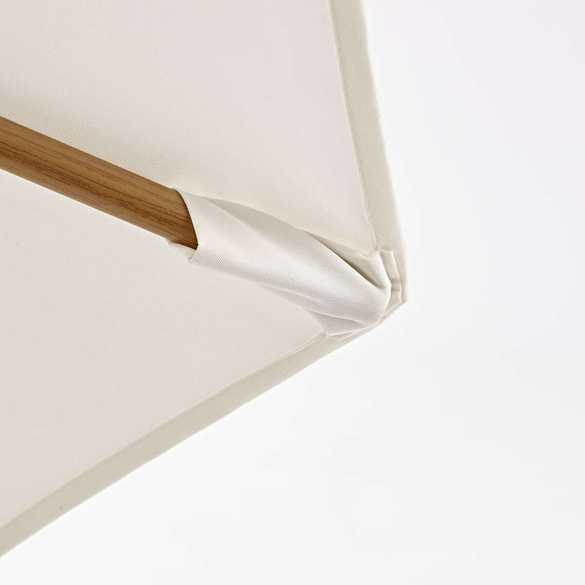 Naterial Agora parasoll