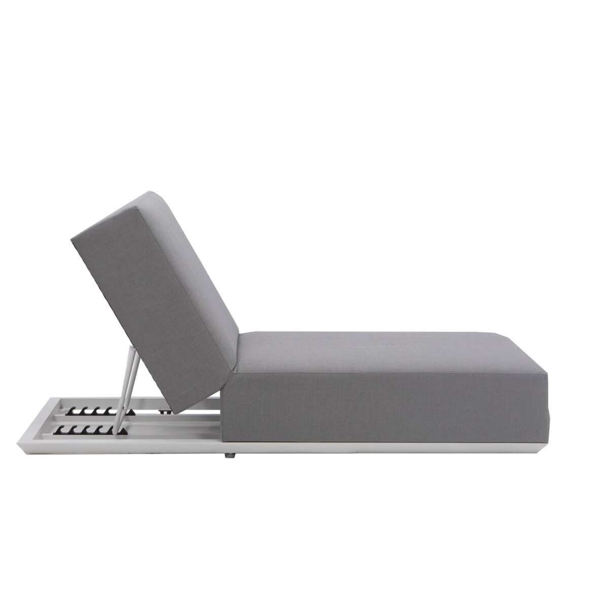 Naterial Neptune modul solseng