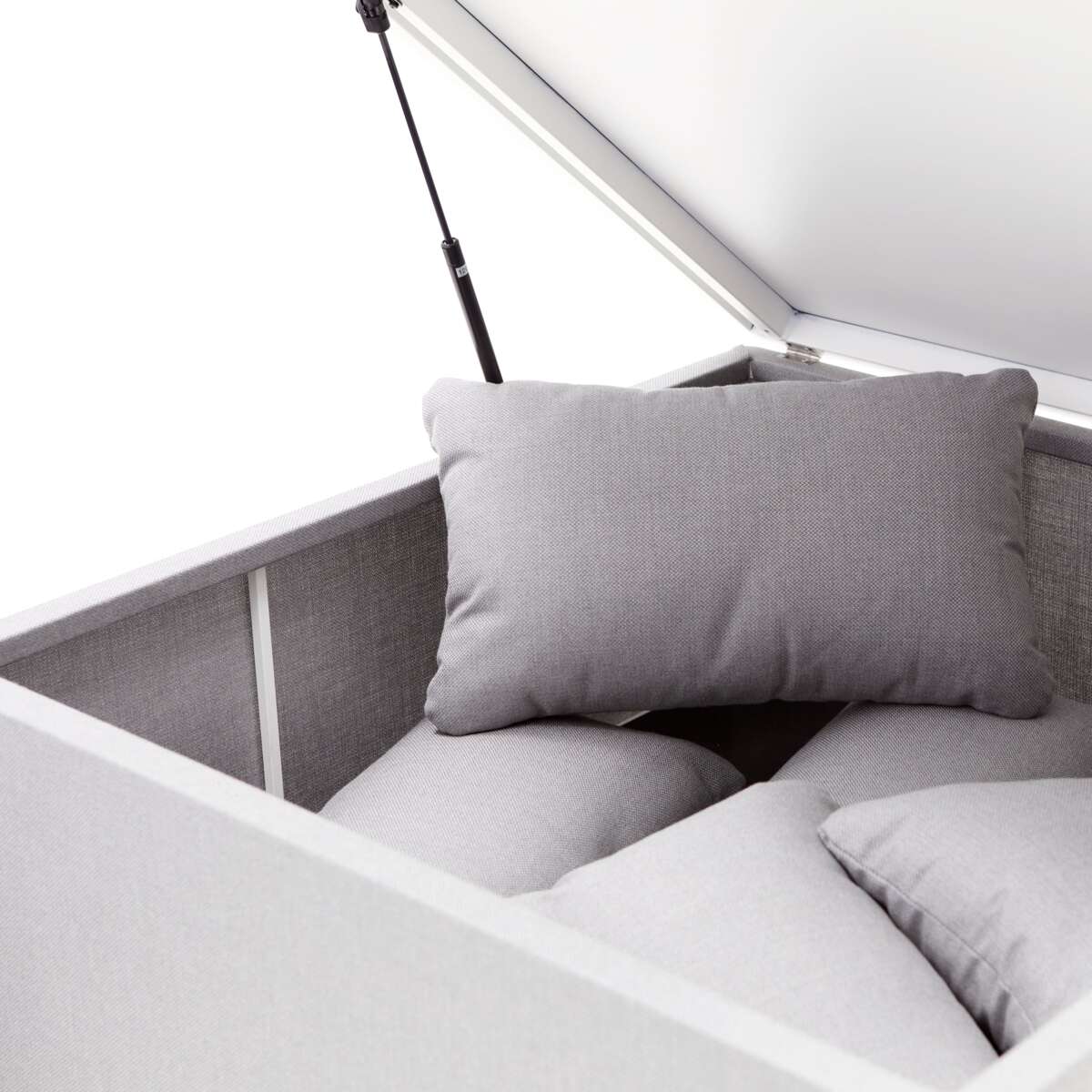 Naterial Neptune modul bord