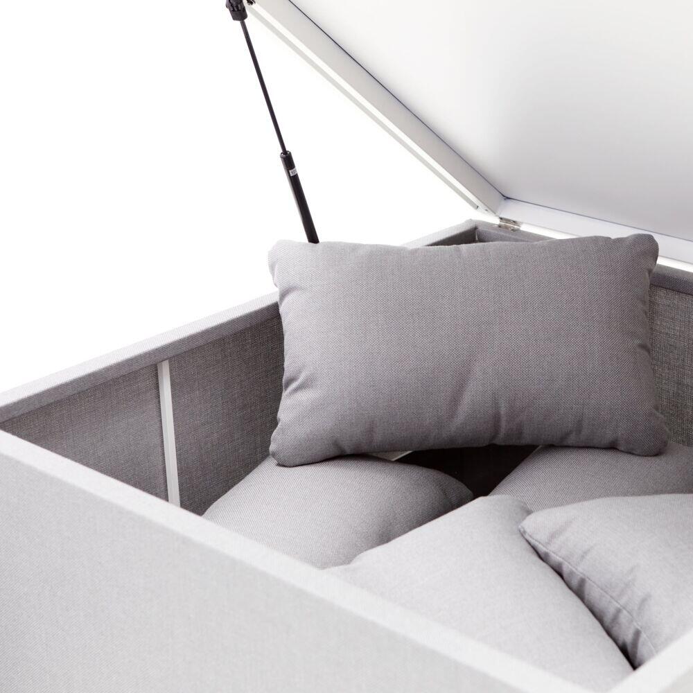 Naterial Neptune modul bord