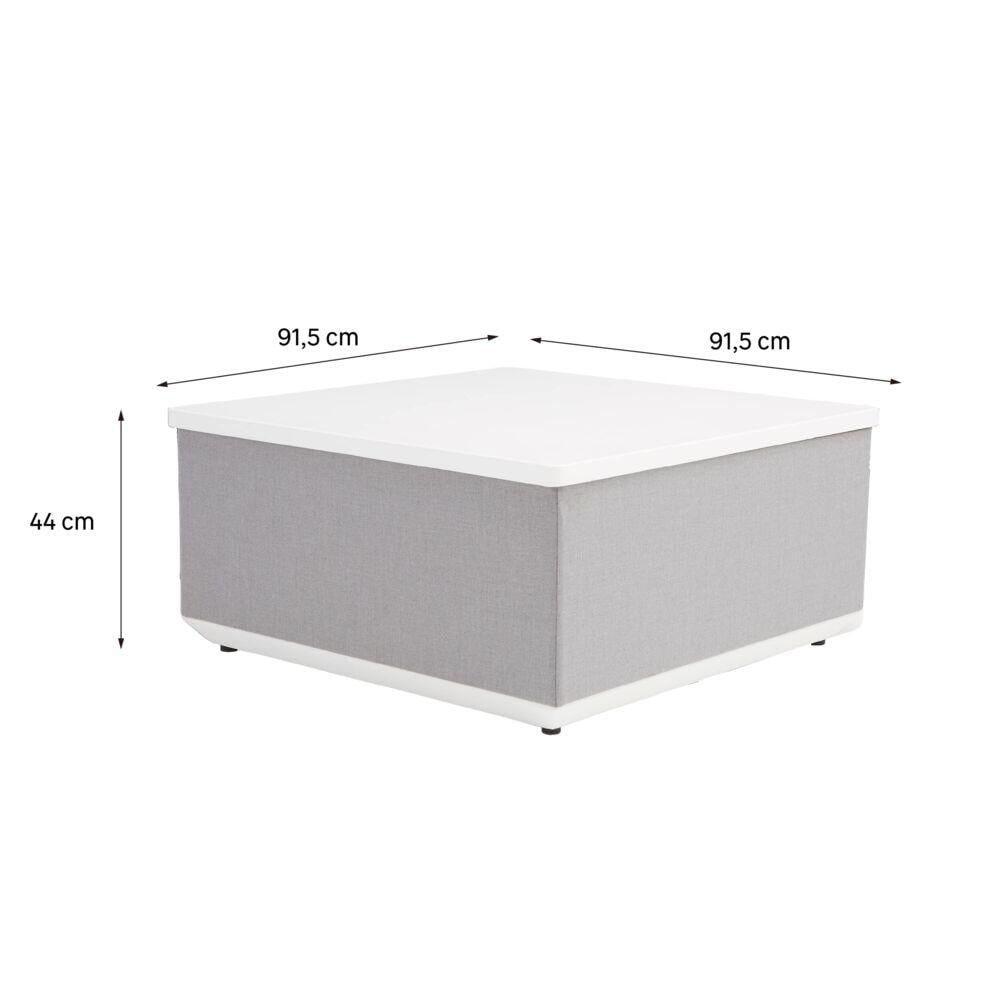 Naterial Neptune modul bord