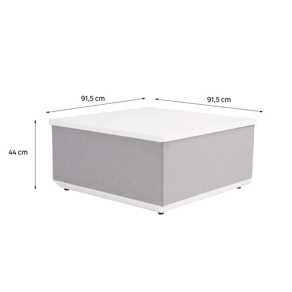 Naterial Neptune modul bord