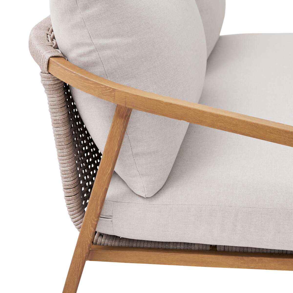 Naterial Gaia sofagruppe