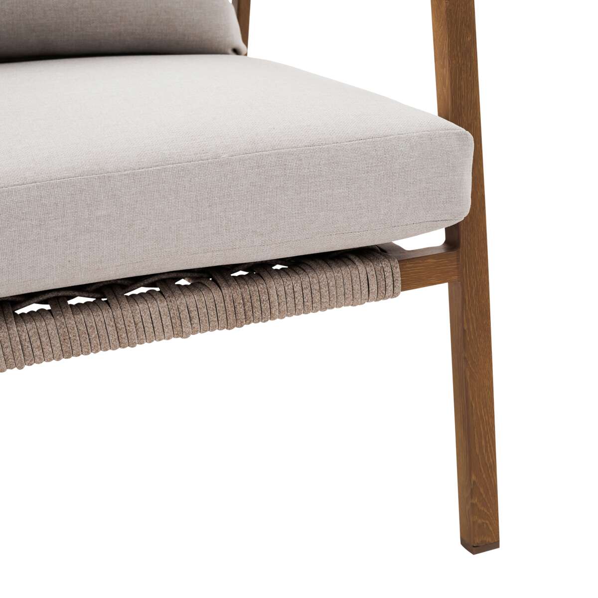 Naterial Gaia sofagruppe