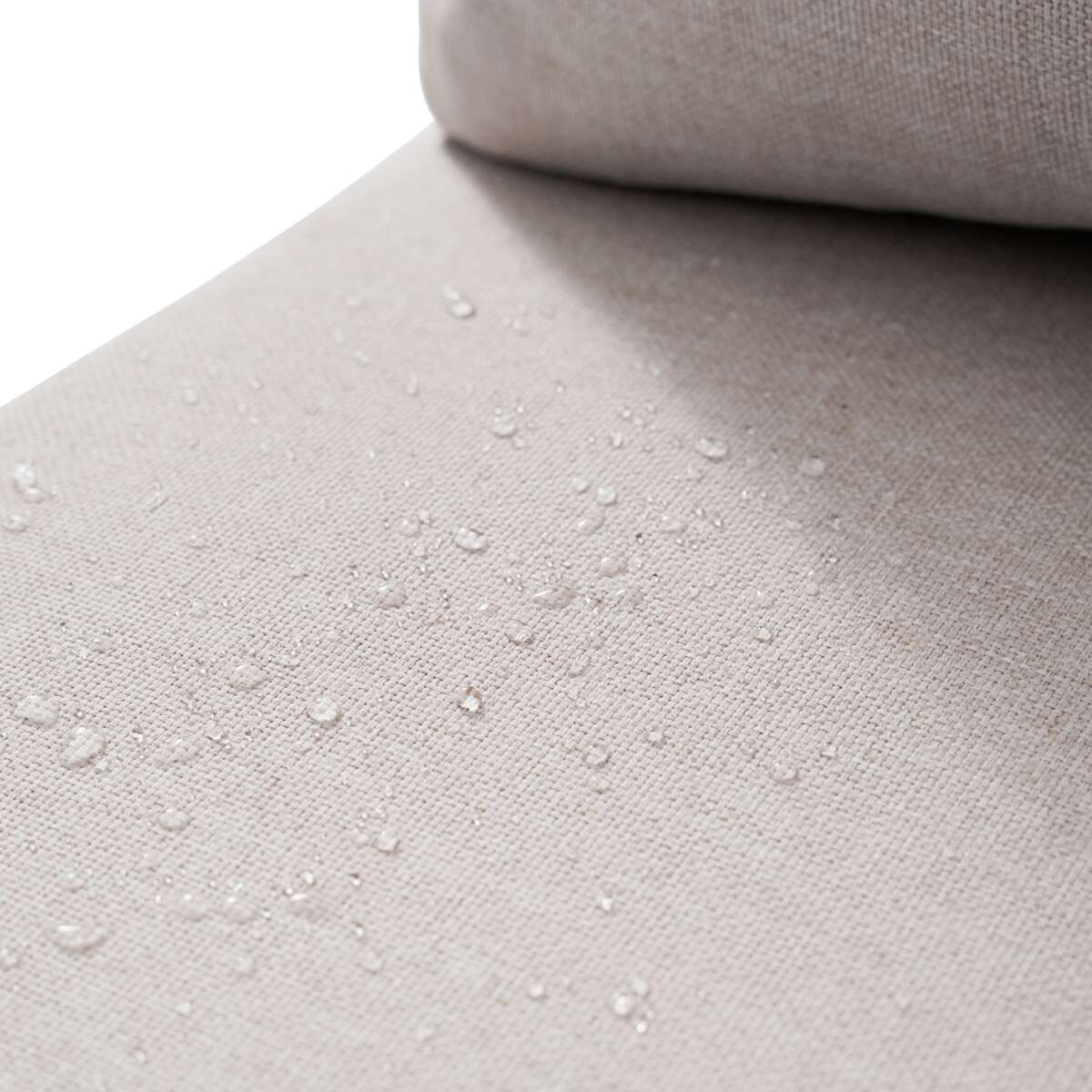 Naterial Gaia sofagruppe