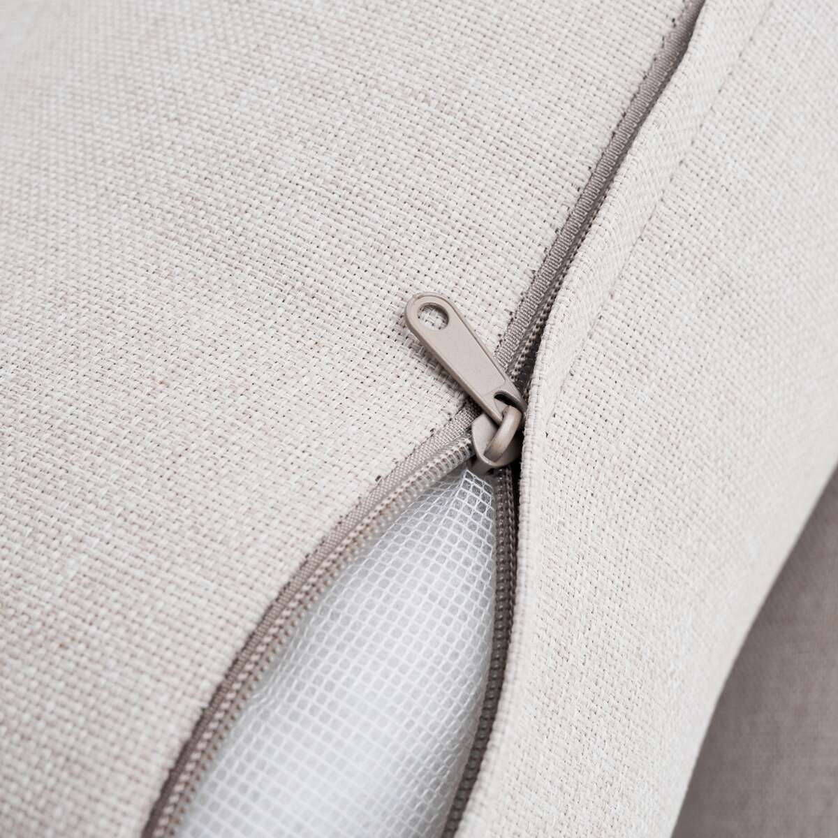 Naterial Gaia sofagruppe