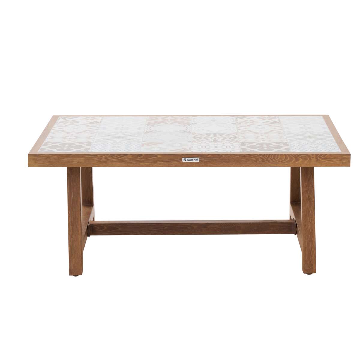 Naterial Gaia sofagruppe