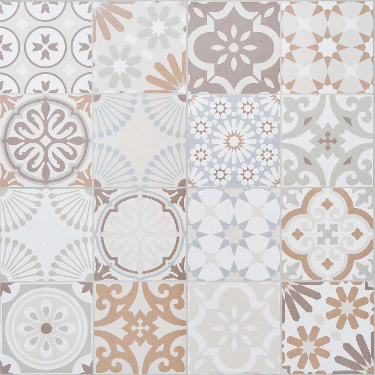 Naterial Gaia sofagruppe