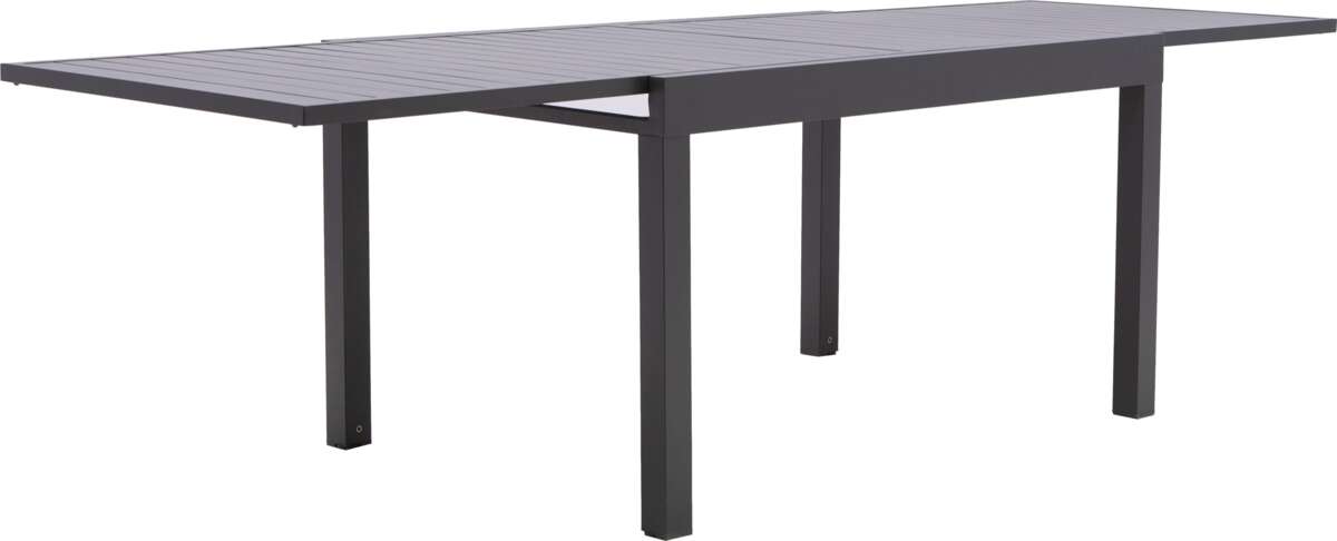 Naterial Lyra II uttrekksbord