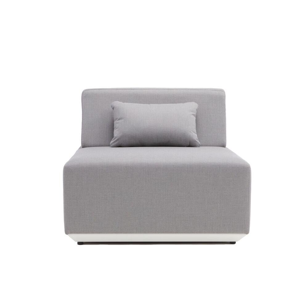 Naterial Neptune modul stol