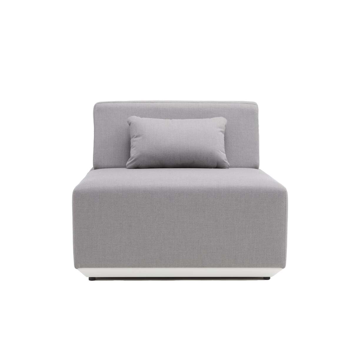 Naterial Neptune modul stol