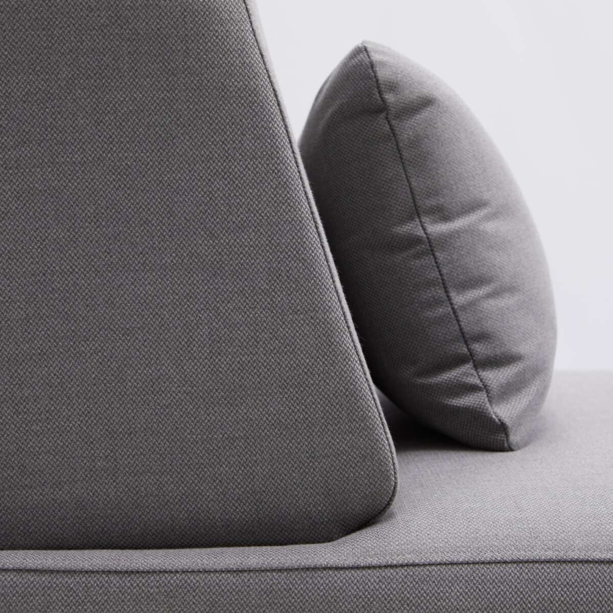 Naterial Neptune modul stol