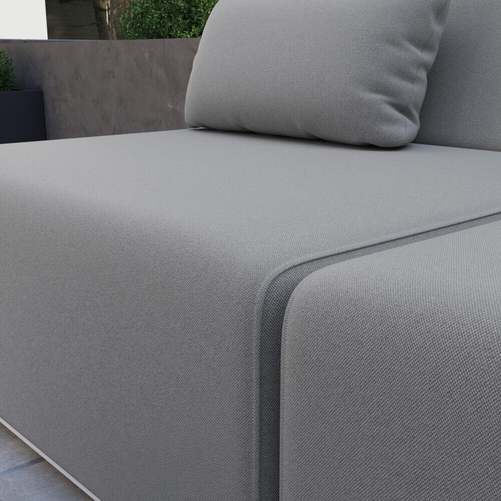 Naterial Neptune modul stol