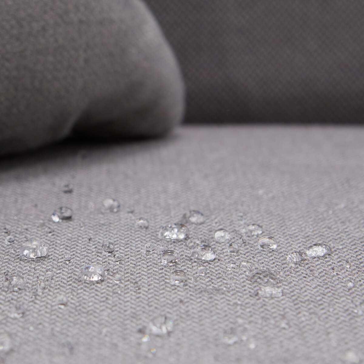 Naterial Neptune modul hjørne