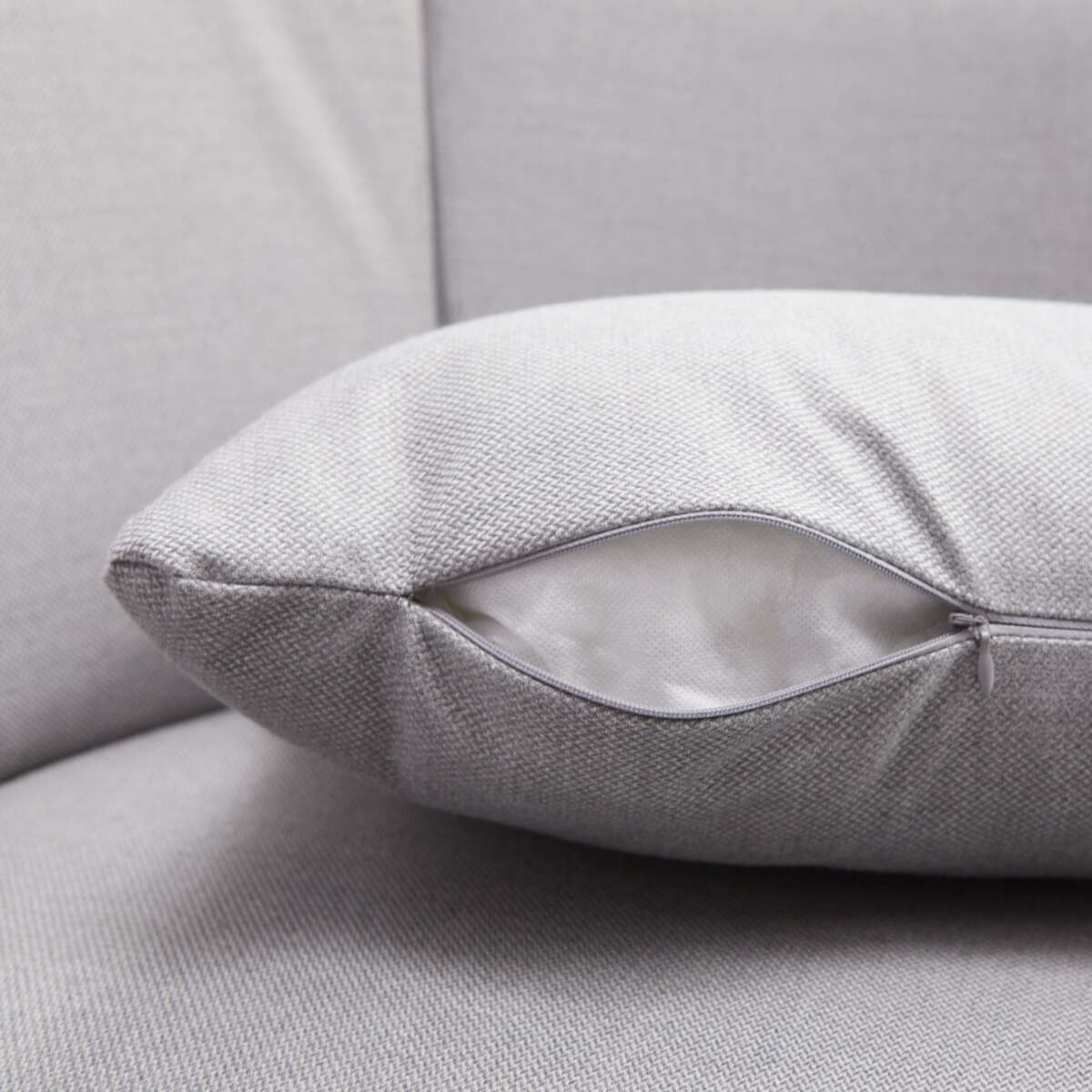 Naterial Neptune modul hjørne