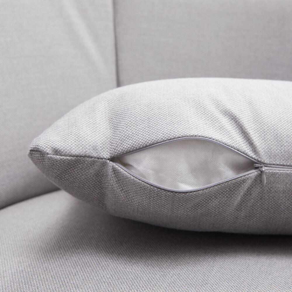 Naterial Neptune modul hjørne