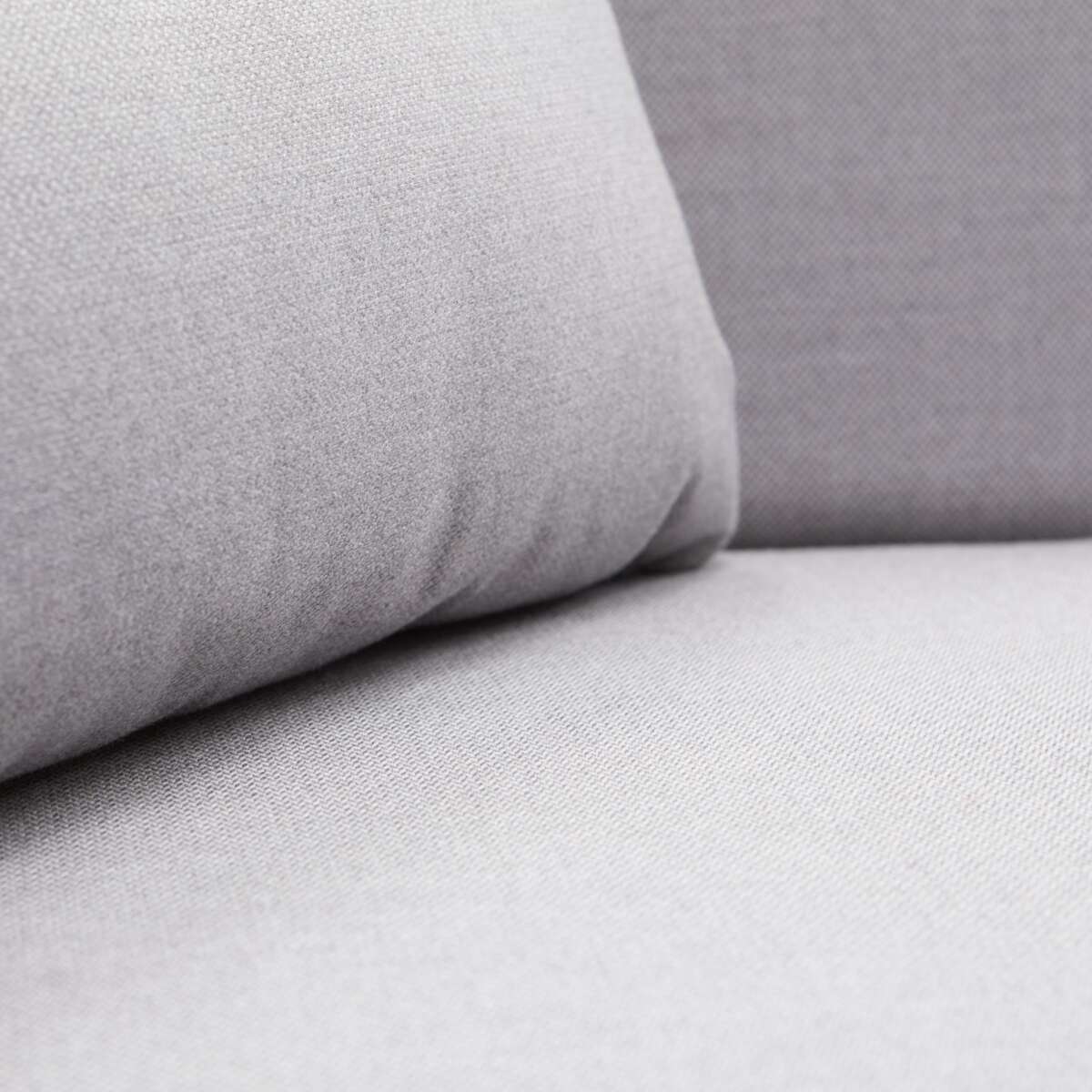 Naterial Neptune modul hjørne