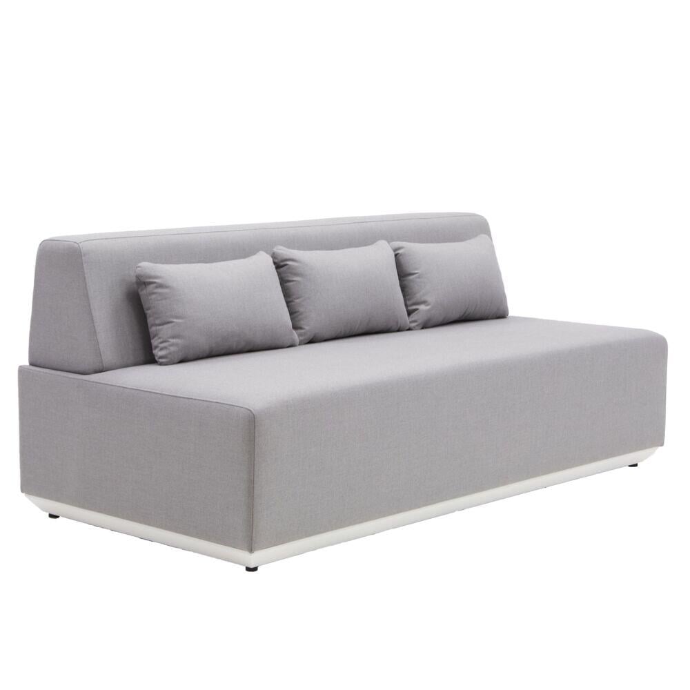 Naterial Neptune modul sofa