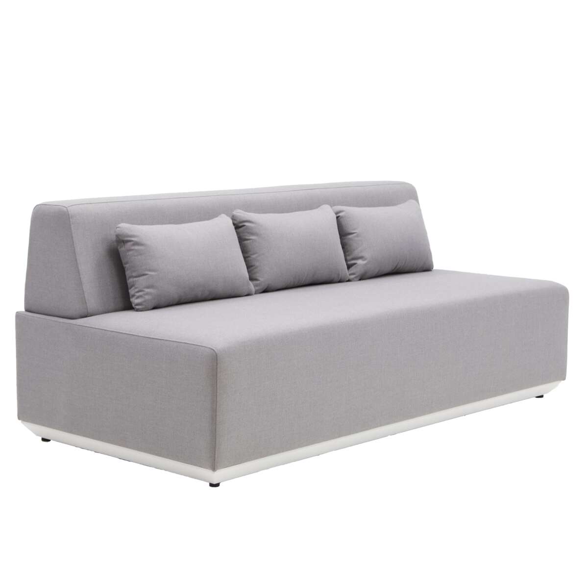 Naterial Neptune modul sofa
