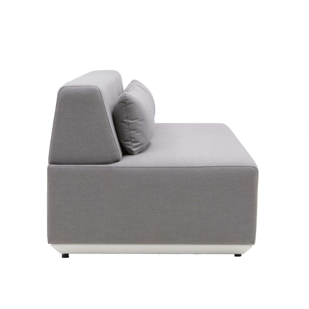 Naterial Neptune modul sofa