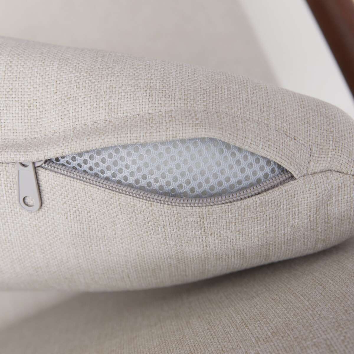 Naterial Retro spisestoler 2-pk