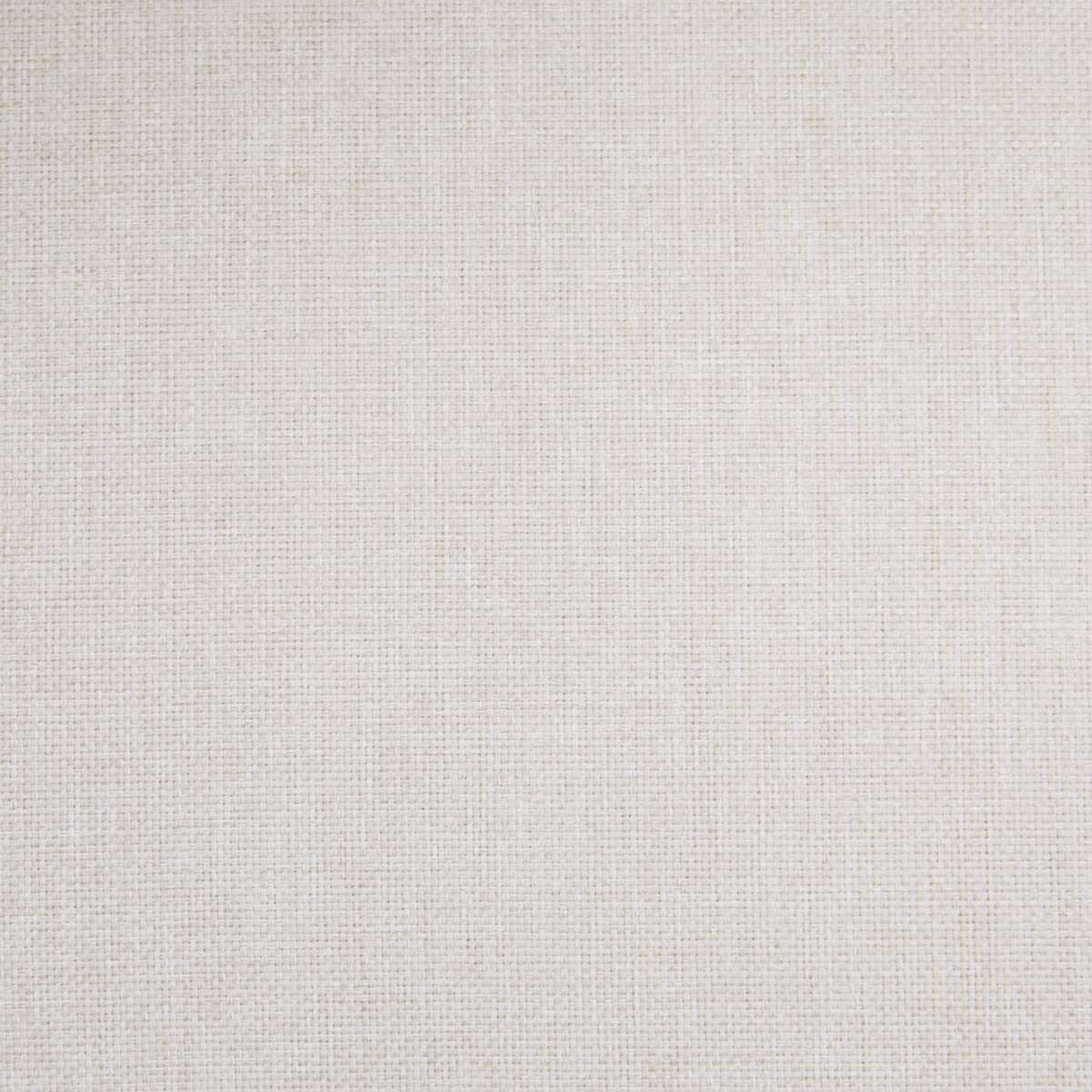 Naterial Retro spisestoler 2-pk