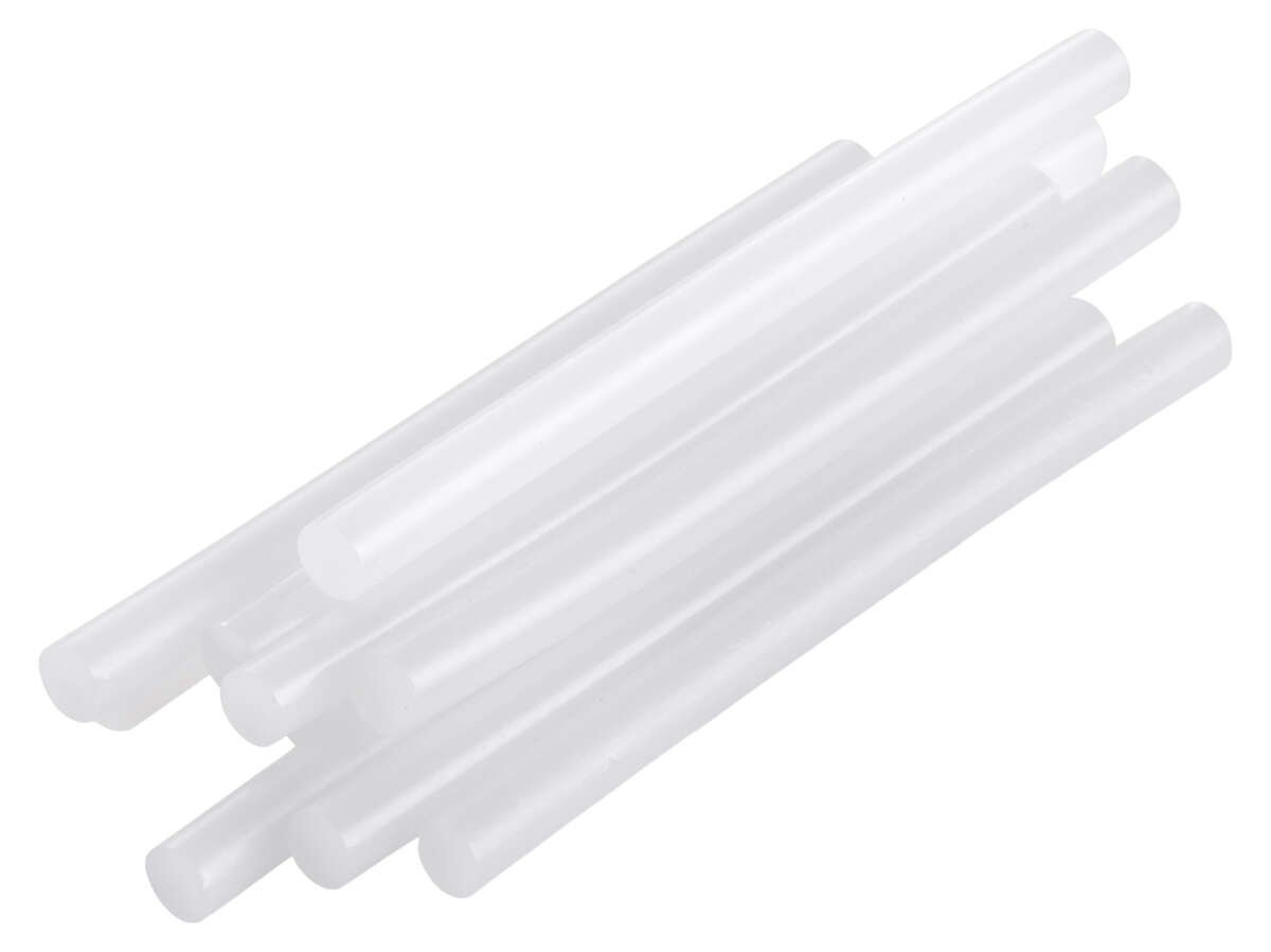 Probuilder Ø 7,2 mm limstav til limpistol 20-pk