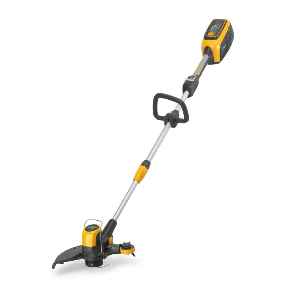 Stiga GT 500e Kit gresstrimmer