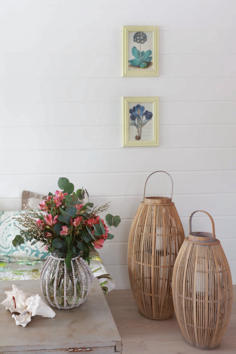 Huntonit skygge panelbord