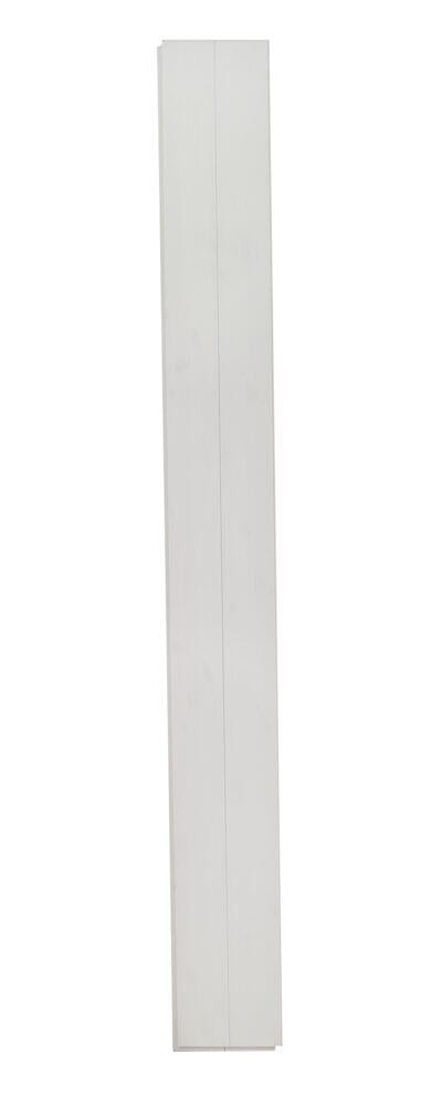 Huntonit skygge panelbord