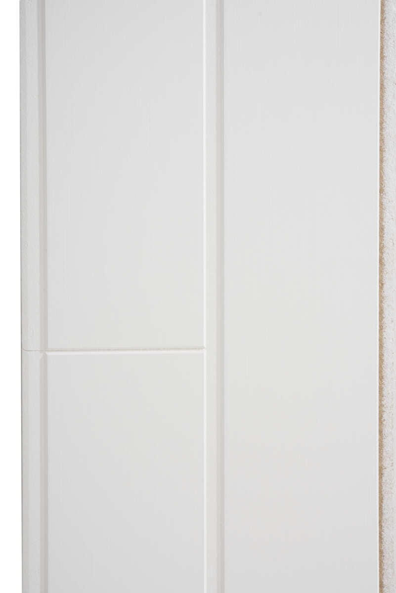 Huntonit skygge panelbord