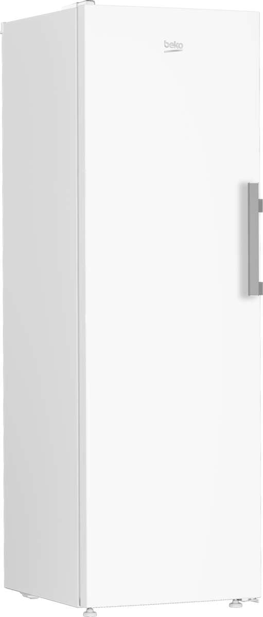 beko B1RMFNE314W1 fryseskap