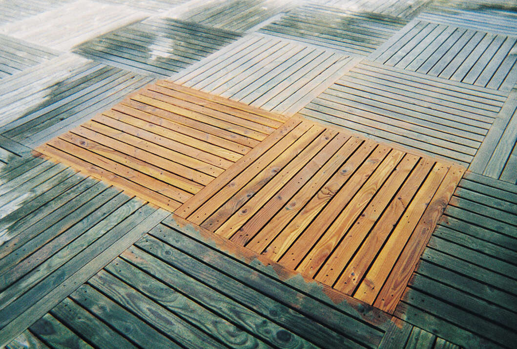 Owatrol Net-Trol trerens/terrasserens