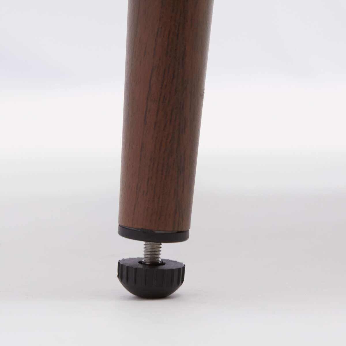 Naterial Retro spisestoler 2-pk