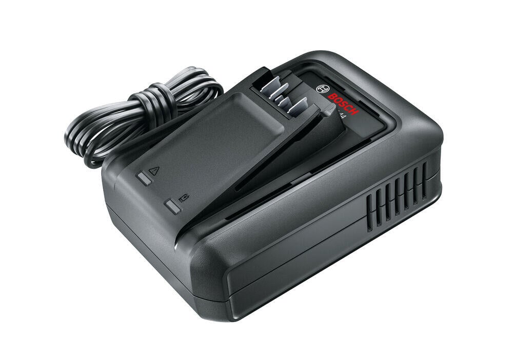 Bosch AL18V-44 lader