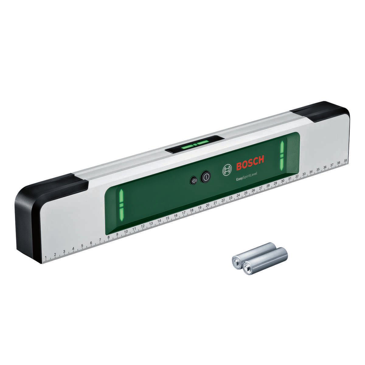 Bosch EasySpiritLevel vaterpass